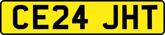CE24JHT