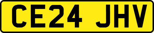 CE24JHV