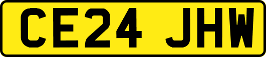CE24JHW