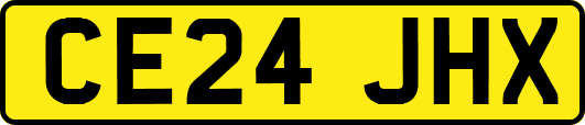 CE24JHX