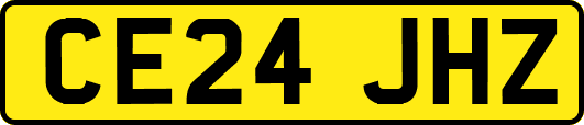 CE24JHZ