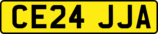 CE24JJA