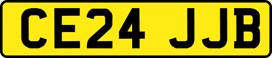 CE24JJB