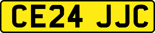 CE24JJC