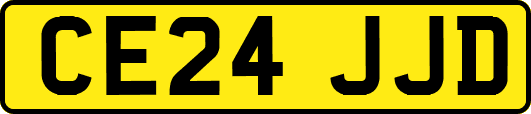 CE24JJD