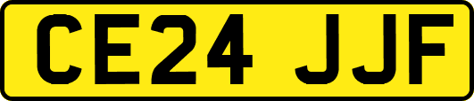 CE24JJF