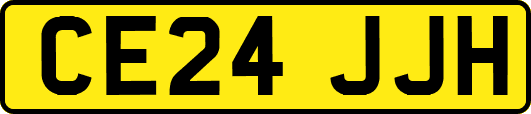 CE24JJH