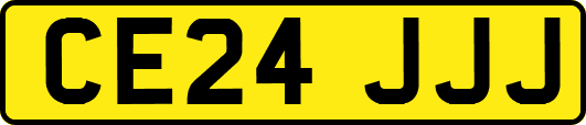 CE24JJJ