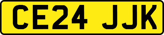 CE24JJK