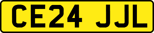 CE24JJL
