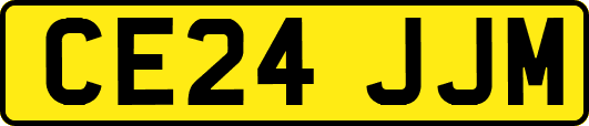 CE24JJM
