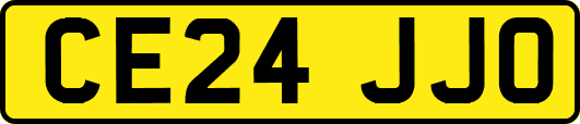 CE24JJO