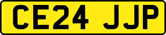 CE24JJP