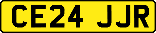 CE24JJR