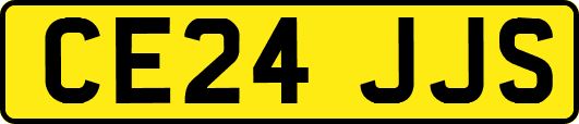CE24JJS