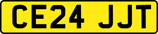 CE24JJT