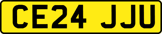 CE24JJU
