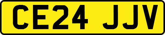 CE24JJV