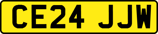 CE24JJW