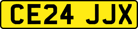 CE24JJX