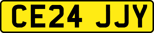 CE24JJY
