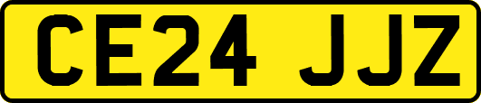 CE24JJZ