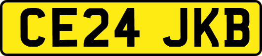 CE24JKB