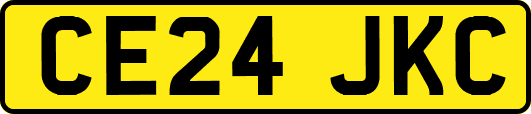 CE24JKC