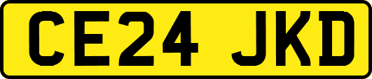 CE24JKD