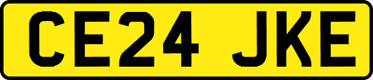 CE24JKE