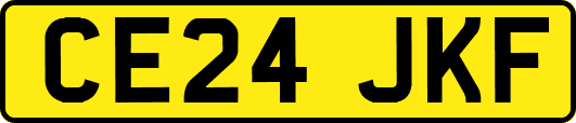 CE24JKF