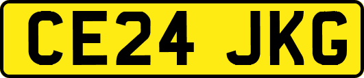 CE24JKG
