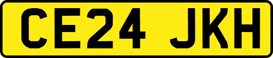 CE24JKH