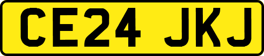 CE24JKJ