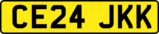 CE24JKK