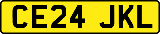 CE24JKL