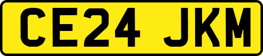 CE24JKM