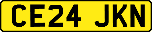 CE24JKN