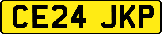 CE24JKP