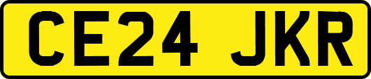 CE24JKR