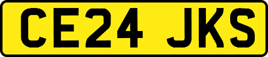 CE24JKS