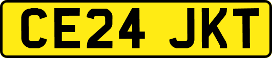 CE24JKT