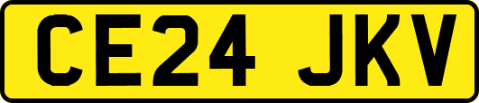 CE24JKV