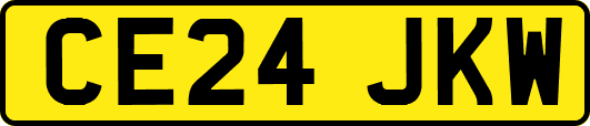 CE24JKW