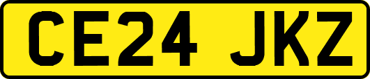 CE24JKZ