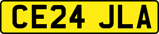 CE24JLA