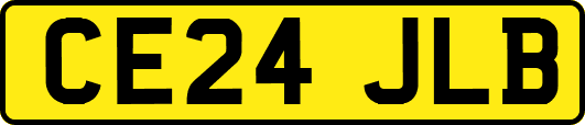 CE24JLB