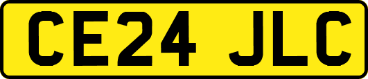 CE24JLC