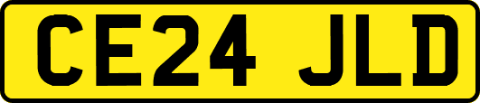 CE24JLD