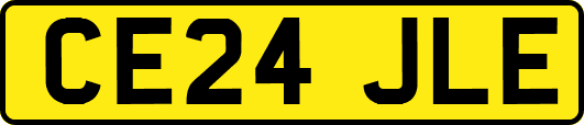 CE24JLE